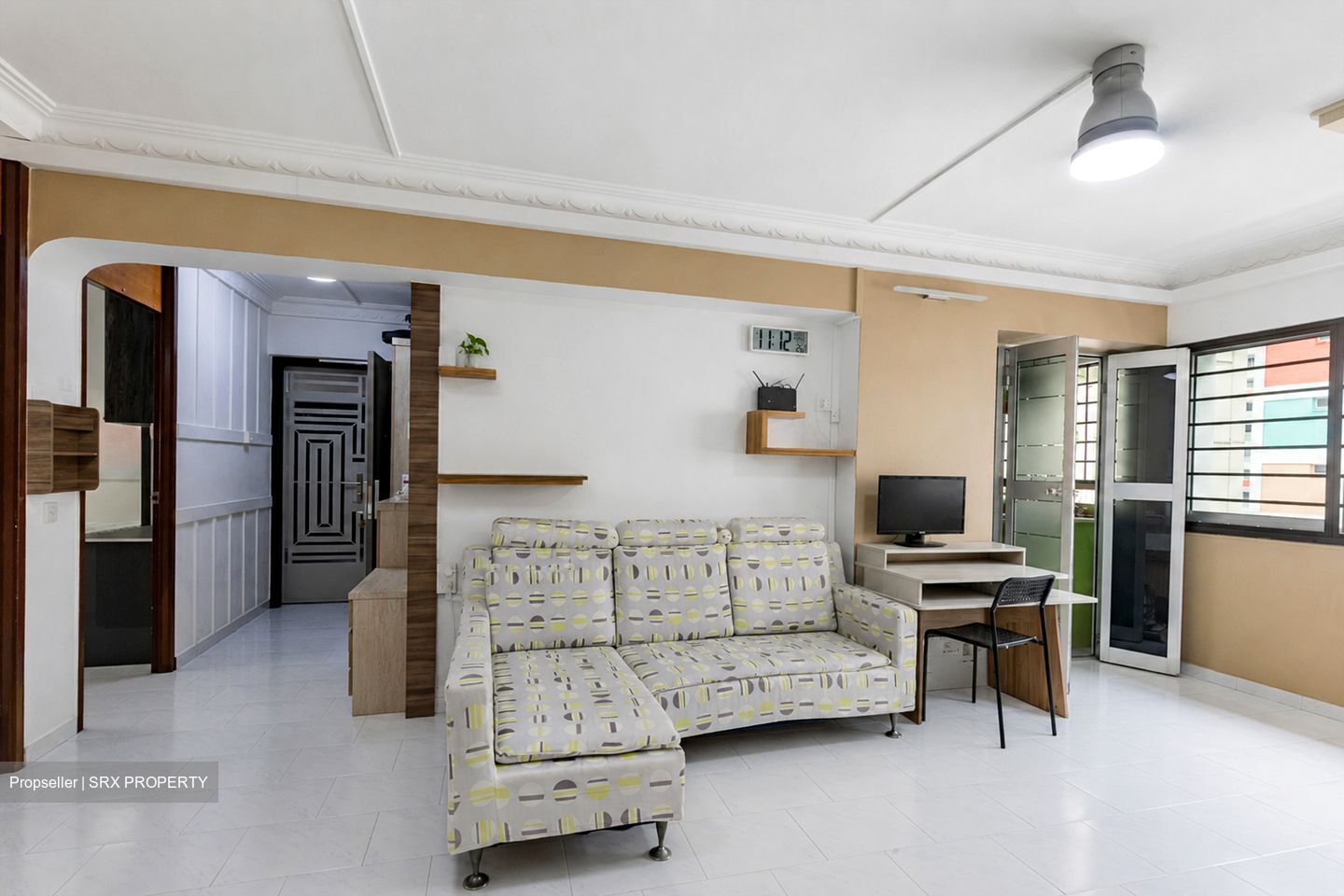 Choa Chu Kang Avenue 3 (Choa Chu Kang),  #559372171